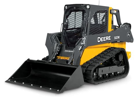 323d john deere skid steer specs|john deere 323e owners manual.